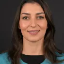 Meryem